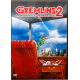 Dvd Gremlins 2 - La nuova stirpe [Edizione Francese] di Joe Dante 1990 Usato