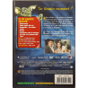 Dvd Gremlins 2 - La nuova stirpe [Edizione Francese] di Joe Dante 1990 Usato