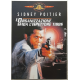 Dvd L'organizzazione sfida l'ispettore Tibbs con Sidney Poitier 1971 Nuovo