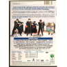 Dvd Blues Brothers - Il mito continua