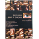 Dvd Requiem for a Dream di Darren Aronofsky 2000 Usato