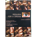 Dvd Requiem for a Dream di Darren Aronofsky 2000 Usato