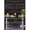 Dvd Requiem for a Dream di Darren Aronofsky 2000 Usato