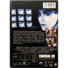 Dvd Sliver con Sharon Stone 1993 Usato