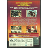 Dvd Corto Circuito di John Badham 1986 Usato