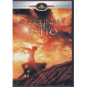 Dvd Il Violinista sul tetto - Edizione Speciale 2 dischi 1971 Usato