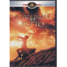 Dvd Il Violinista sul tetto - Edizione Speciale 2 dischi 1971 Usato