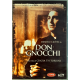 Dvd Don Gnocchi - L'angelo dei bimbi - 2 dischi con Daniele Liotti 2004 Nuovo