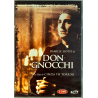 Dvd Don Gnocchi - L'angelo dei bimbi - 2 dischi con Daniele Liotti 2004 Nuovo