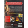 Dvd Don Gnocchi - L'angelo dei bimbi - 2 dischi con Daniele Liotti 2004 Nuovo