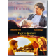Dvd Prima dell'alba + Before Sunset - Prima del Tramonto - 2 dischi editoriale