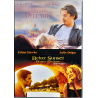 Dvd Prima dell'alba + Before Sunset - Prima del Tramonto - ed. 2 dischi Usato