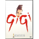 Dvd Gigi di Vincente Minnelli 1958 Usato