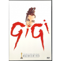 Dvd Gigi di Vincente Minnelli 1958 Usato