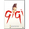 Dvd Gigi di Vincente Minnelli 1958 Usato