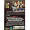 Dvd Gigi di Vincente Minnelli 1958 Usato