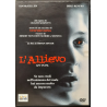 Dvd L'Allievo di Bryan Singer 1998 Usato