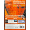 Dvd L'Allievo di Bryan Singer 1998 Usato
