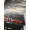 Dvd L'Allievo di Bryan Singer 1998 Usato