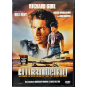 Dvd Gli Irriducibili con Richard Gere 1988 Usato