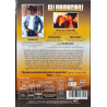 Dvd Gli Irriducibili con Richard Gere 1988 Usato