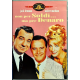Dvd Non per soldi... ma per denaro di Billy Wilder 1966 Usato