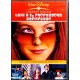 Dvd Lexi e il professore scomparso con Lindsay Lohan 2002 Usato