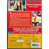 Dvd Lexi e il professore scomparso con Lindsay Lohan 2002 Nuovo