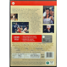 Dvd Mr. & Mrs. Bridge di James Ivory 1990 Usato