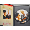 Dvd Mr. & Mrs. Bridge di James Ivory 1990 Usato