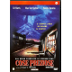 Dvd Cose Preziose di Stephen King con Max von Sydow 1993 Usato