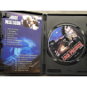 Dvd Cose Preziose di Stephen King con Max von Sydow 1993 Usato