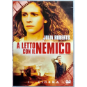 Dvd A Letto con il Nemico con Julia Roberts 1991 Usato
