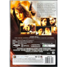Dvd A Letto con il Nemico con Julia Roberts 1991 Usato