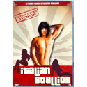 Dvd Italian Stallion - ed. speciale con Sylvester Stallone 1970 Usato