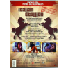 Dvd Italian Stallion [Ed. Regno Unito] con Sylvester Stallone 1970 Usato