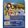Blu-ray Kiki - consegne a domicilio di Hayao Miyazaki 1989 Usato