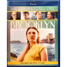 Blu-ray Brooklyn con Saoirse Ronan 2015 Usato