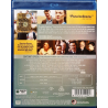 Blu-ray Brooklyn con Saoirse Ronan 2015 Usato