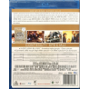 Blu-ray Jumanji - ed. speciale con Robin Williams 1995 Usato