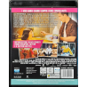 Blu-ray The Voices con Ryan Reynolds 2014 Usato
