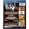 Blu-ray Sorvegliato Speciale - Lock Up con Sylvester Stallone 1989 Usato