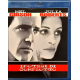 Blu-ray Ipotesi di complotto di Richard Donner 1997 Usato