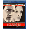 Blu-ray Ipotesi di complotto di Richard Donner 1997 Usato