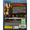 Blu-ray Ipotesi di complotto di Richard Donner 1997 Usato