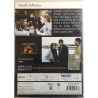 Dvd Oltre la porta (Coralli Collection) di Liliana Cavani 1982 Nuovo