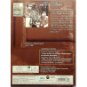 Dvd Viva l'Italia! (Il Grande Cinema) di Roberto Rossellini 1960 Usato