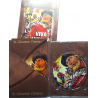 Dvd Viva l'Italia! (Il Grande Cinema) di Roberto Rossellini 1960 Usato