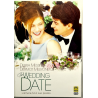 Dvd The Wedding Date - L'amore ha il suo prezzo con Debra Messing 2005 Usato