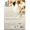 Dvd The Wedding Date - L'amore ha il suo prezzo con Debra Messing 2005 Usato